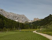 2017 - Val di Fassa 0870